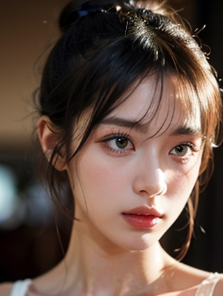 左手掌纹：女性情感与性格的隐秘世界